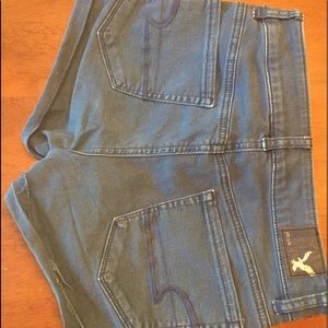 let me know more of you want more pictures!